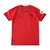 Camisa Castore Sevilla II 24/25 - Torcedor Vermelha - comprar online