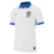 Camisa Nike Brasil II 2019 - Pronta Entrega Branca