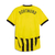 Camisa Puma Borussia Dortmund Copas 24/25 -Torcedor Amarela - comprar online