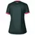 Camisa Umbro Feminina Fluminense III 2023 - Babylook Verde na internet