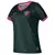 Camisa Umbro Feminina Fluminense III 2023 - Babylook Verde - comprar online