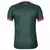 Camisa Umbro Fluminense III 2023 - Torcedor Verde na internet