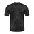 Camisa Portugal Goleiro 2024 - Torcedor Preta - comprar online