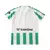 Camisa Hummel Real Bétis I 24/25 - Pronta Entrega Listrada na internet
