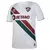 Camisa Umbro Fluminense II 2024 - Torcedor Branca - comprar online