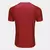 Camisa New Balance São Paulo Treino 2025 Vermelha