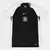 Camisa Nike Corinthians II 2025 Preta - loja online