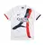 Camisa Nike PSG II 24/25 - Versão Jogador Branca