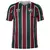 Camisa Umbro Fluminense I 2024 - Torcedor Tricolor