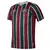 Camisa Umbro Fluminense I 2024 - Torcedor Tricolor - comprar online