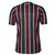 Camisa Umbro Fluminense I 2024 - Torcedor Tricolor na internet