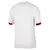 Camisa Nike PSG II 24/25 - Torcedor Branca - comprar online