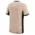 Camisa PSG Jordan IV 23/24 - comprar online