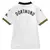 Camisa Puma Borussia Dortmund III 24/25 -Torcedor Branca - comprar online