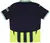 Camisa Puma Manchester City II 24/25 - Torcedor Verde e Azul na internet
