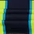 Imagem do Camisa Puma Manchester City II 24/25 - Torcedor Verde e Azul