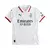 Camisa Puma Milan II 24/25 - Versão Jogador Branca
