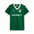 Camisa Puma Palmeiras Feminina I 2025 - Babylook Verde - comprar online