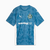 Camisa Puma Palmeiras Goleiro I 2025 Azul - comprar online