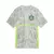 Camisa Puma Palmeiras Goleiro III 2025 Cinza - comprar online