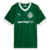 Kit Infantil Puma Palmeiras I 2025 Verde - Corre de Londrina