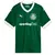 Camisa Puma Palmeiras I 2025 Verde - comprar online