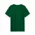 Imagem do Kit Infantil Puma Palmeiras I 2025 Verde