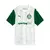 Camisa Puma Palmeiras II 2025 Branca - comprar online