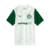 Kit Infantil Puma Palmeiras II 2025 Branca na internet