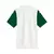 Kit Infantil Puma Palmeiras II 2025 Branca - loja online