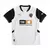 Camisa Puma Valencia I 24/25 - Torcedor Branca - comprar online