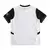 Camisa Puma Valencia I 24/25 - Torcedor Branca - Corre de Londrina