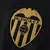Camisa Puma Valencia II 24/25 - Torcedor Preta na internet