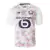 Camisa New Balance Lille II 24/25 - Torcedor Branca