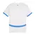 Camisa República Tcheca II 2024 - Torcedor Branca - comprar online