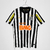 Camisa Retro Santos II 2012 Listrada - comprar online