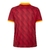 Camisa Roma Ed. Especial Derby 183 - comprar online