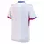 Camisa França II 2024 - comprar online