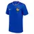 Camisa França I 2024