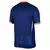 Camisa Holanda II 2024 - Torcedor Azul - comprar online