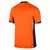 Camisa Holanda I 2024 - Torcedor Laranja - comprar online