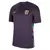 Camisa Inglaterra II 2024 - Torcedor Roxa