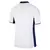 Camisa Inglaterra I 2024 - Torcedor Branca - comprar online