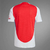 Camisa Adidas Arsenal I 24/25 - Torcedor Vermelha - comprar online