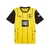 Camisa Puma Borussia Dortmund I 24/25 - Torcedor Amarela