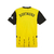 Camisa Puma Borussia Dortmund I 24/25 - Torcedor Amarela - comprar online