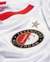 Camisa Feyenoord I 23/24 - loja online