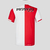 Camisa Feyenoord I 23/24 - comprar online