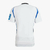 Camisa Adidas Hamburgo I 24/25 -Torcedor Branca - comprar online