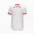 Camisa Puma RB Leipzig I 24/25 - Torcedor Branca - comprar online